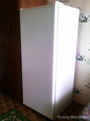  в Барнауле  холодильник , морозильную камеру, ларьб-у  солнечная поляна в Барнауле 