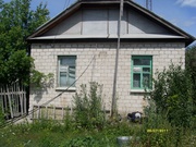 Продам частный дом с центральным отоплением в г.Змеиногорске