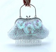 женская сумка,  свадебная сумка,  сумка,  партфель