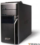 Системный блок  Acer M5630