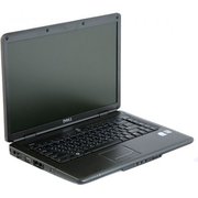 Продаю ноутбук Dell 500