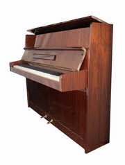 Доставка Пианино (любой этаж) 8-923-726-85-35.