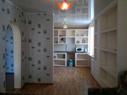 Посуточно 2-х комнатная квартира Крупской,  145а 