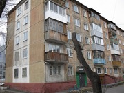 1-ком. квартира,  г. Барнаул,  ул. Г. Титова,  50