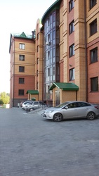 В Барнауле купить квартиру