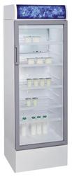 Продам холодильный шкаф Бирюса 310-ЕР  , новый