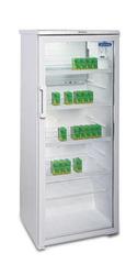 Холодильный шкаф Бирюса 290-Е , новый