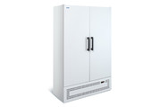 Холодильный шкаф ШХК-800,  новый
