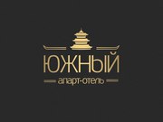 Сайт гостиницы Барнаула с апартаментами