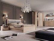 «Мебельный дом» магазин новый в Барнауле