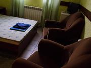 Безопасное бронирование гостиницы в Барнауле без штрафов