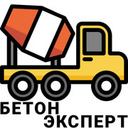 Купить бетон в Барнауле,  ЖБИ кольца