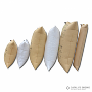 Надувные мешки Dunnage Bags производства компании Cordstrap.