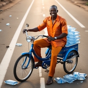 Если собственного капитала недостаточно для запуска бизнес-проекта (ил