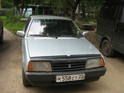 ВАЗ-2109