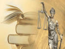 Юридические услуги для физических  и юридических лиц: